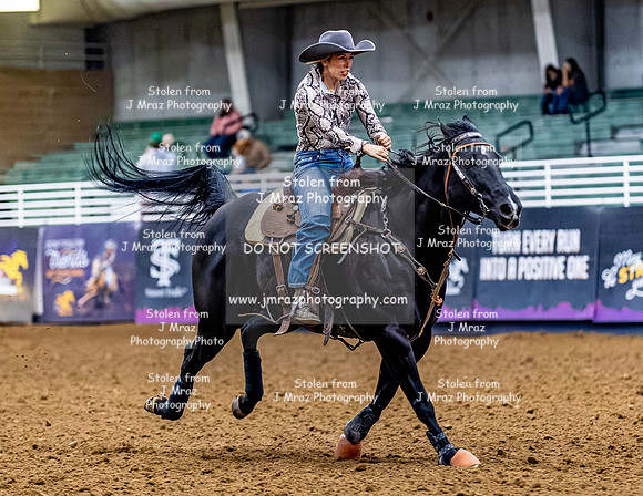 SJXtreme-Sun-2026-JMrazPhotography-0776