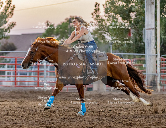 TomatoDaysBarrelRace-Aug2024-JMrazPhotography-662