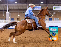 6-21-25-UBRAOpenBarrels-JMrazPhotography-926