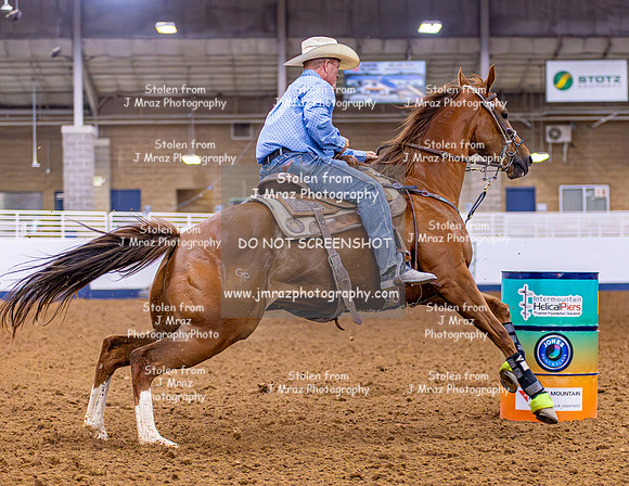 6-21-25-UBRAOpenBarrels-JMrazPhotography-926