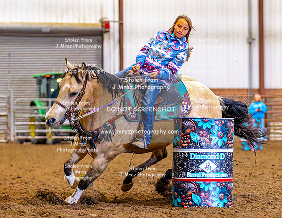 DD-April2025-YouthBarrels-JMrazPhotography-55