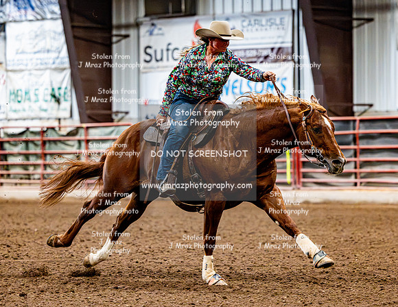 GBE-Sat-Open-JmrazPhotography-1611