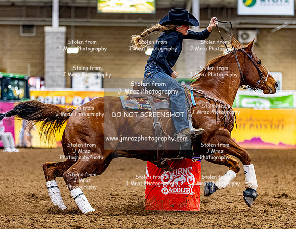 SJXtreme-Sun-2026-JMrazPhotography-1890