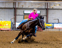 RMBRA-Fri-Open-JmrazPhotography-0035