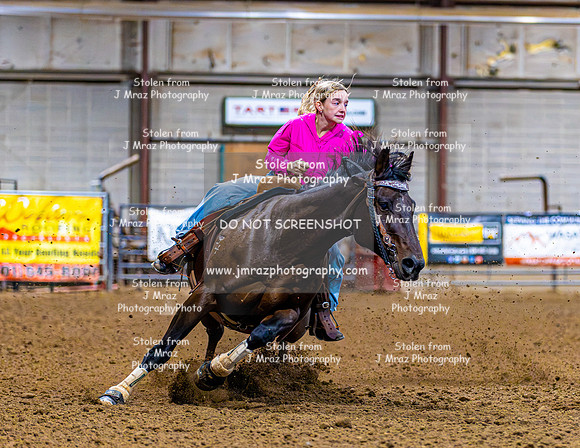 RMBRA-Fri-Open-JmrazPhotography-0035