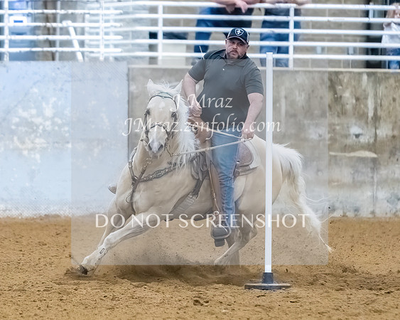 _MG_0580