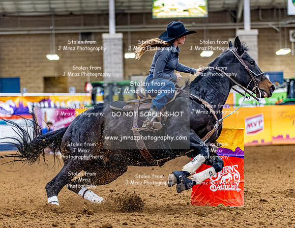 SJXtreme-Sat-2026-JMrazPhotography-1810