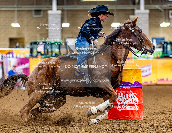 SJXtreme-Sun-2026-JMrazPhotography-0640