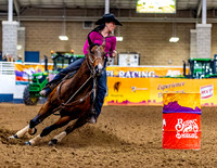 SJXtreme-Sat-Fut-2026-JMrazPhotography-3693