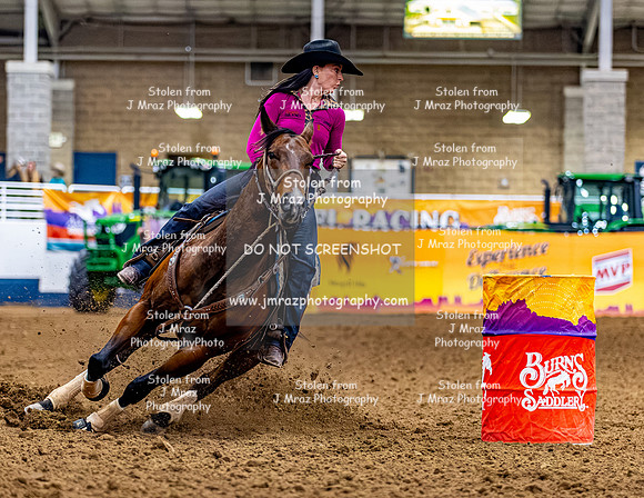 SJXtreme-Sat-Fut-2026-JMrazPhotography-3693