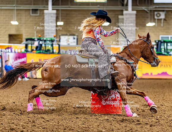 SJXtreme-Sat-2026-JMrazPhotography-0640