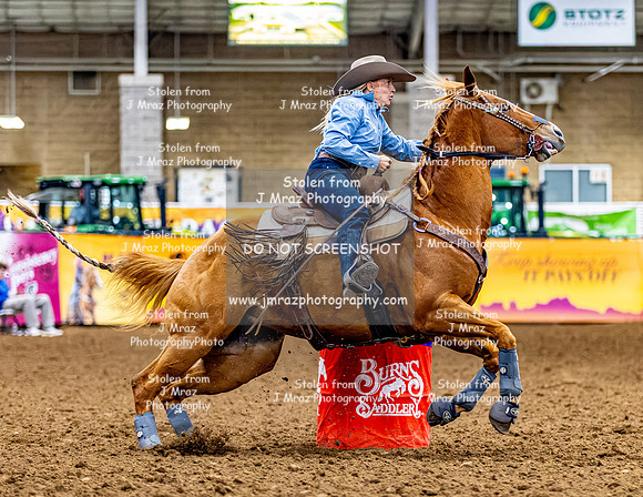 SJXtreme-Sun-2026-JMrazPhotography-1264