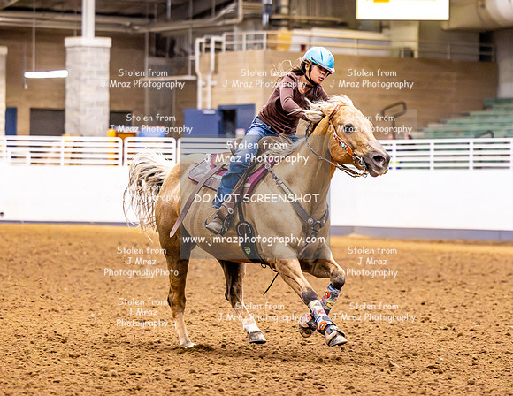 UBRA-2026-JMrazPhotography-44