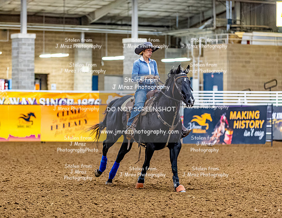 SJXtreme-Sat-2026-JMrazPhotography-0143