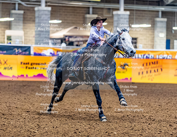 SJXtreme-Sat-2026-JMrazPhotography-0316