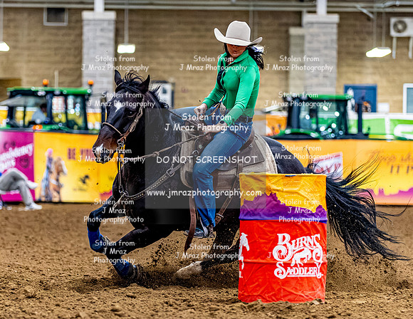 SJXtreme-Sun-2026-JMrazPhotography-1489