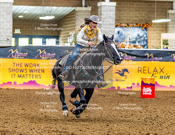 SJXtreme-Sat-2026-JMrazPhotography-1832