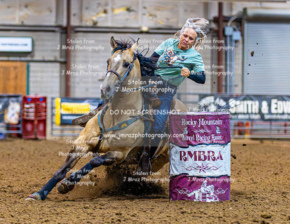 RMBRA-Fri-Open-JmrazPhotography-0050