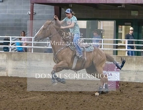_MG_2347