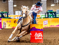 SJXtreme-Sat-2026-JMrazPhotography-1570