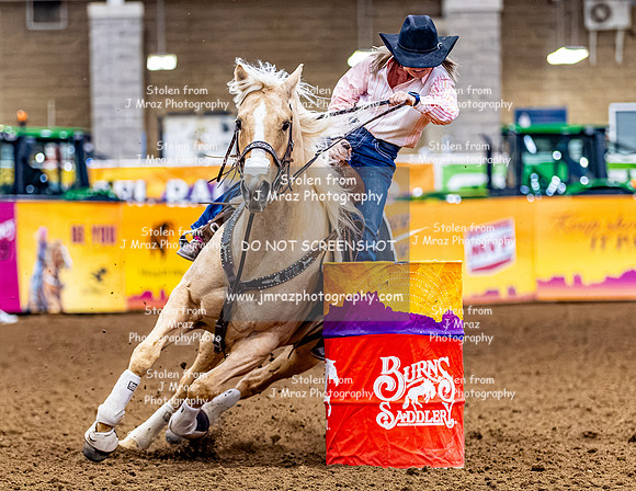 SJXtreme-Sat-2026-JMrazPhotography-1570