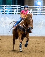 _MG_1540