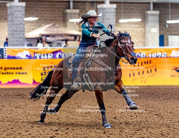 SJXtreme-Sun-2026-JMrazPhotography-1177