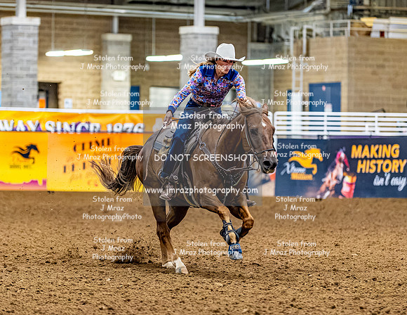 SJXtreme-Sat-2026-JMrazPhotography-0813
