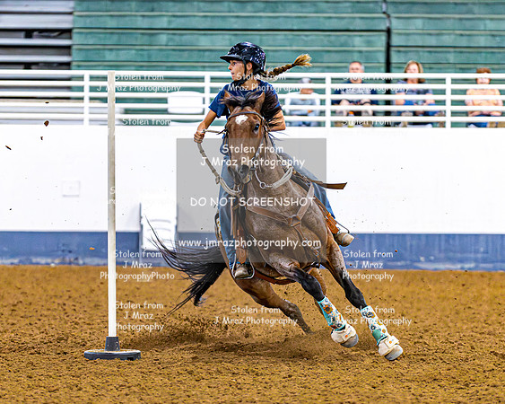 UBRA-July2024-JMrazPhotography-PoleBending-26