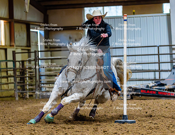 WBRA-PoleBending-JMrazPhotography-109
