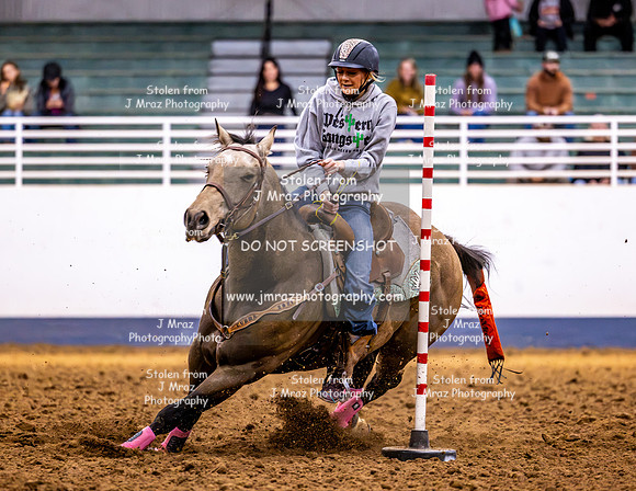 UBRA-2026-JMrazPhotography-90