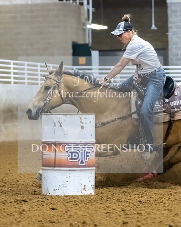 _MG_0487