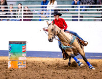 UBRA-2026-JMrazPhotography-3