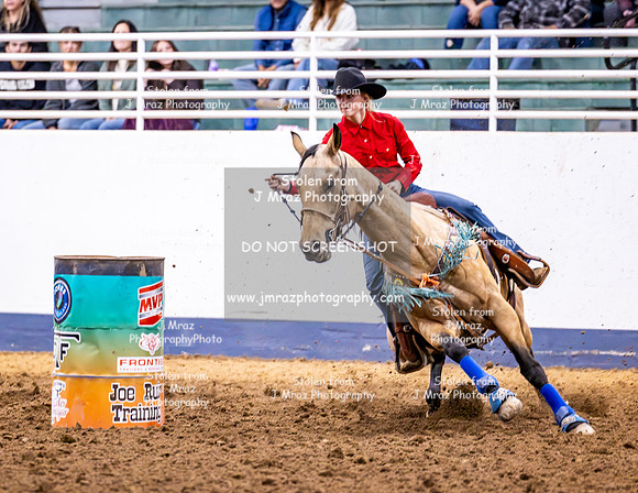 UBRA-2026-JMrazPhotography-3
