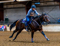 RMBRA-Fri-Open-JmrazPhotography-0094