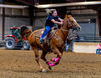 RMBRA-Fri-Youth-JmrazPhotography-0008