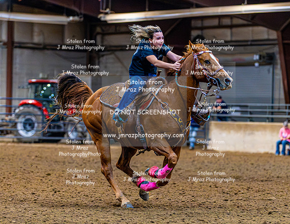 RMBRA-Fri-Youth-JmrazPhotography-0008