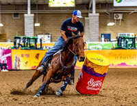 SJXtreme-Fri-Fut-2026-JMrazPhotography-3981