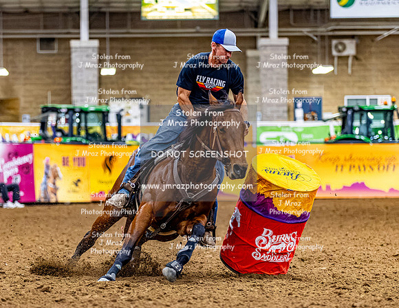 SJXtreme-Fri-Fut-2026-JMrazPhotography-3981