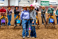SatDog&PonyShow-May-JMrazPhotography-7