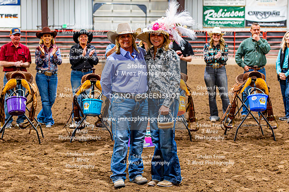SatDog&PonyShow-May-JMrazPhotography-7
