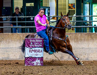 RMBRA-Fri-Open-JmrazPhotography-0195