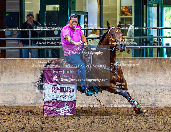 RMBRA-Fri-Open-JmrazPhotography-0195