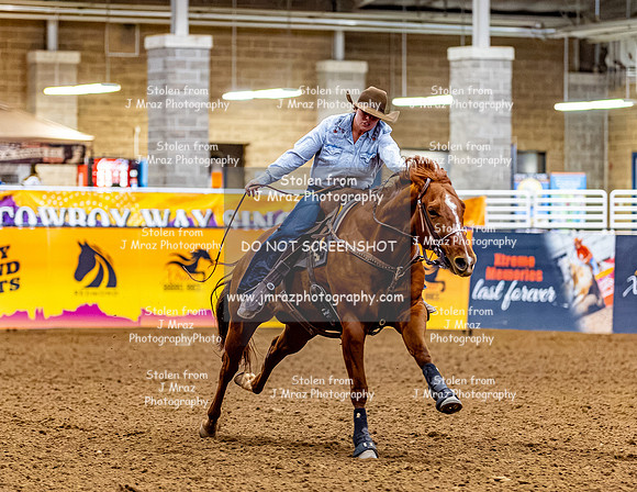 SJXtreme-Sat-2026-JMrazPhotography-0262