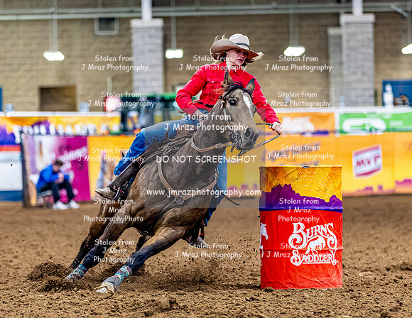 SJXtreme-Sat-2026-JMrazPhotography-0525