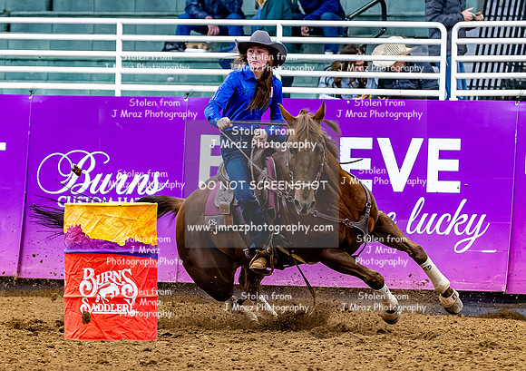 SJXtreme-Sat-2026-JMrazPhotography-1495