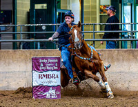 RMBRA-Fri-Open-JmrazPhotography-0266