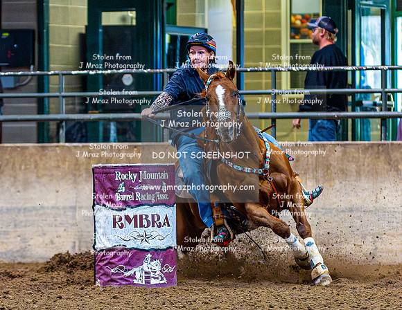 RMBRA-Fri-Open-JmrazPhotography-0266