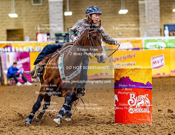 SJXtreme-Sat-2026-JMrazPhotography-0443