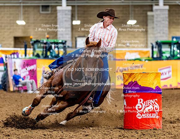 SJXtreme-Sun-2026-JMrazPhotography-0743
